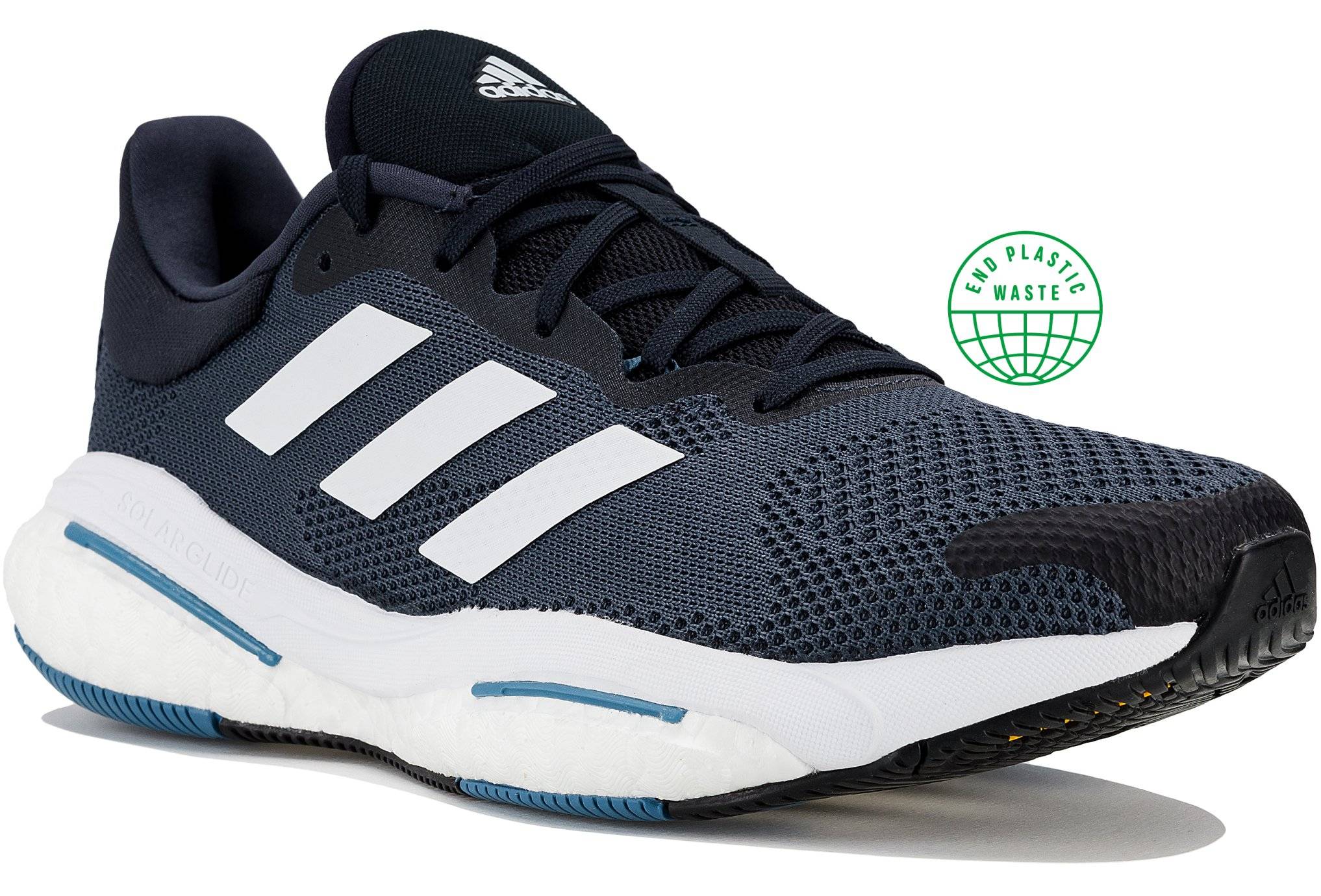 adidas SolarGlide 5 M 