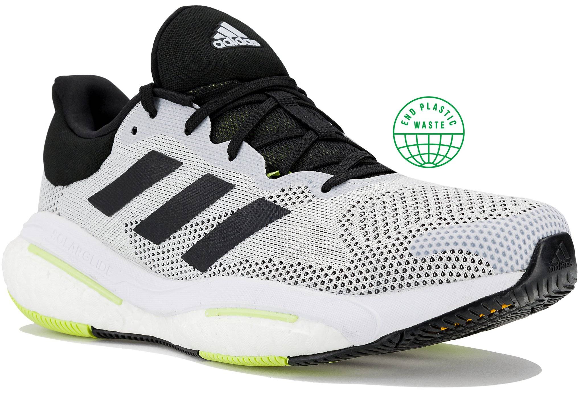 adidas SolarGlide 5 M 