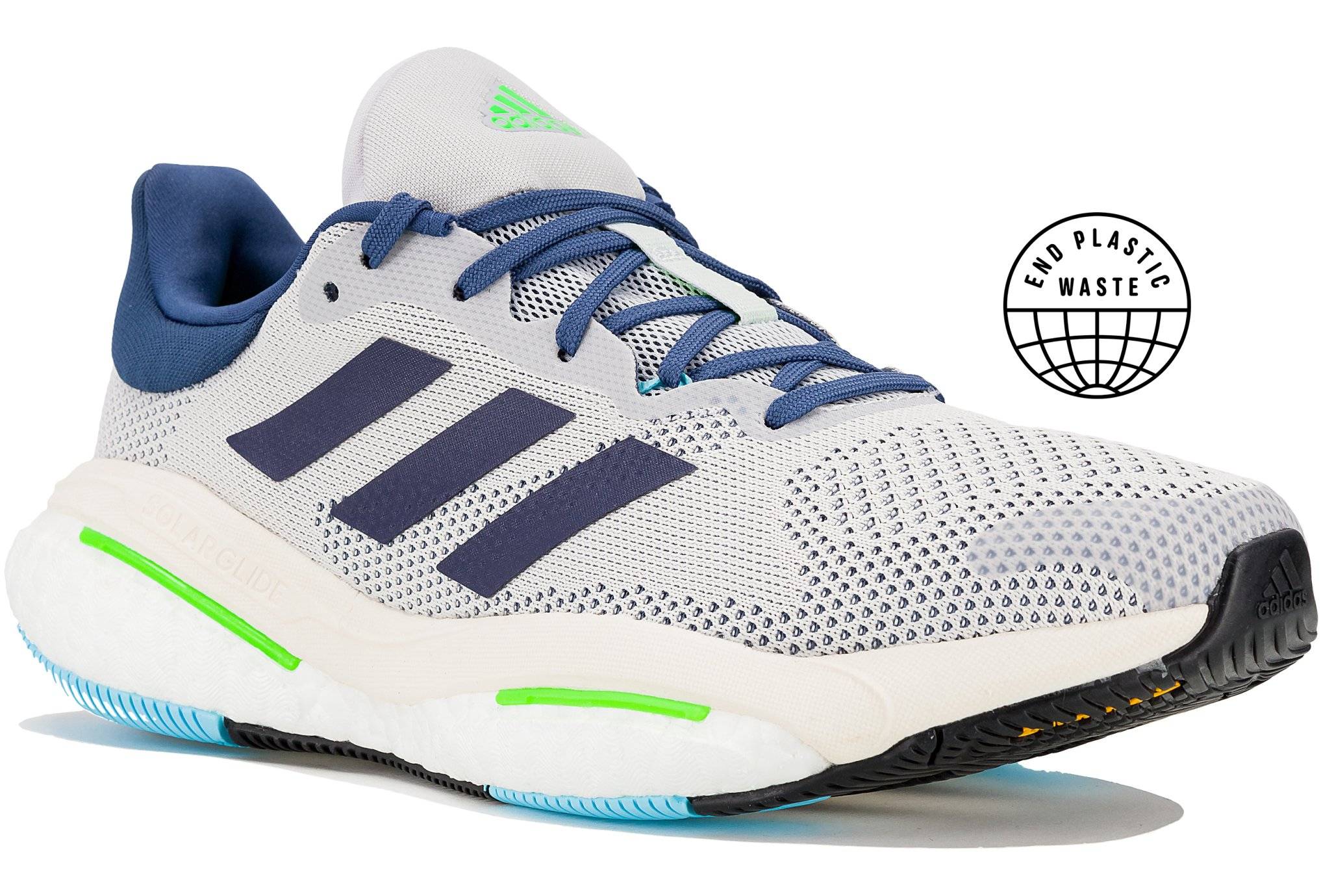 adidas SolarGlide 5 M 
