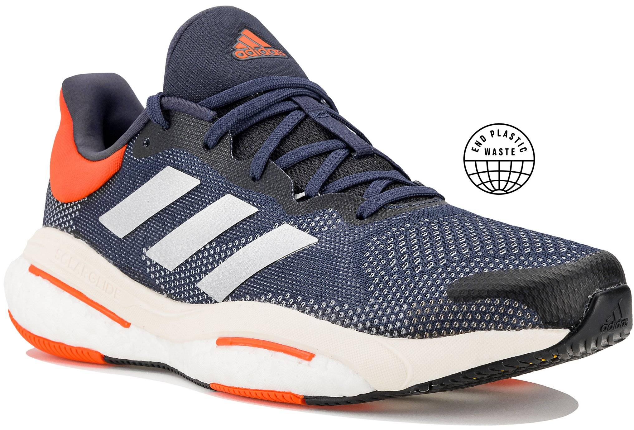 adidas SolarGlide 5 M 