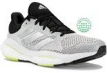 adidas SolarGlide 5 W