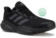 adidas SolarGlide 5 W