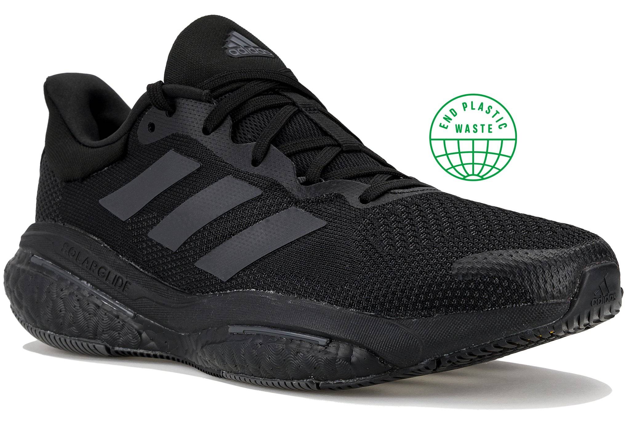 adidas SolarGlide 5 W 