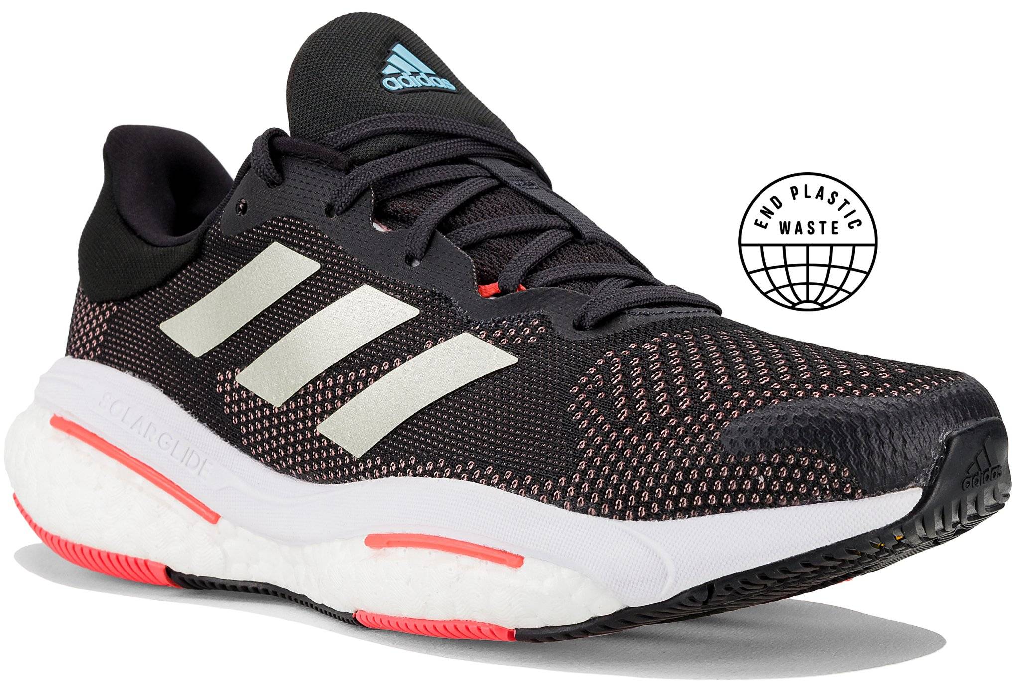 adidas SolarGlide 5 W 