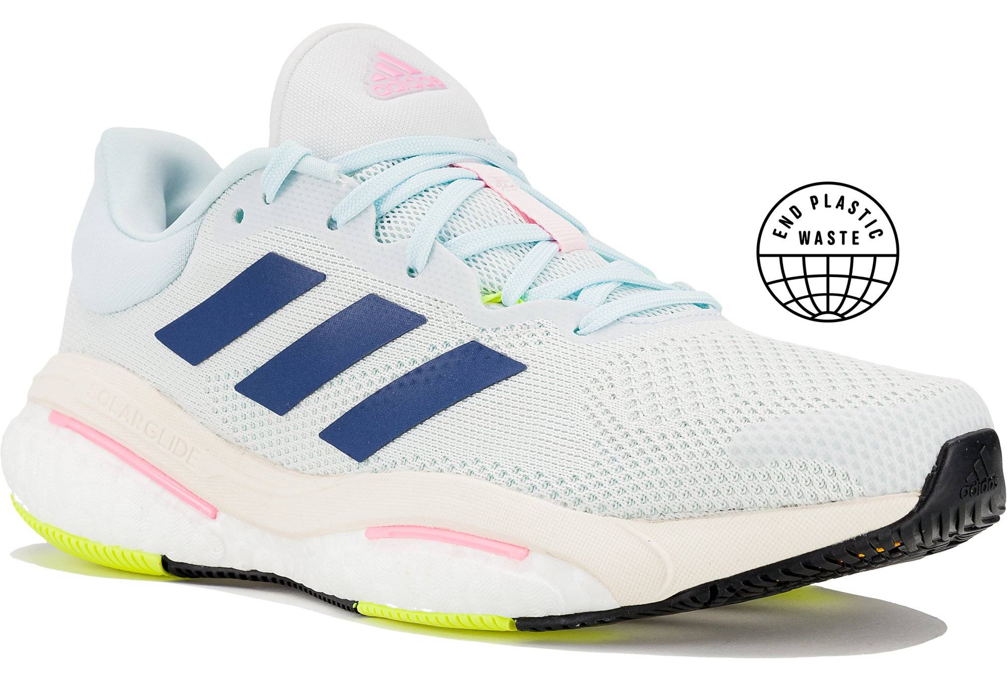 adidas SolarGlide 5 W 
