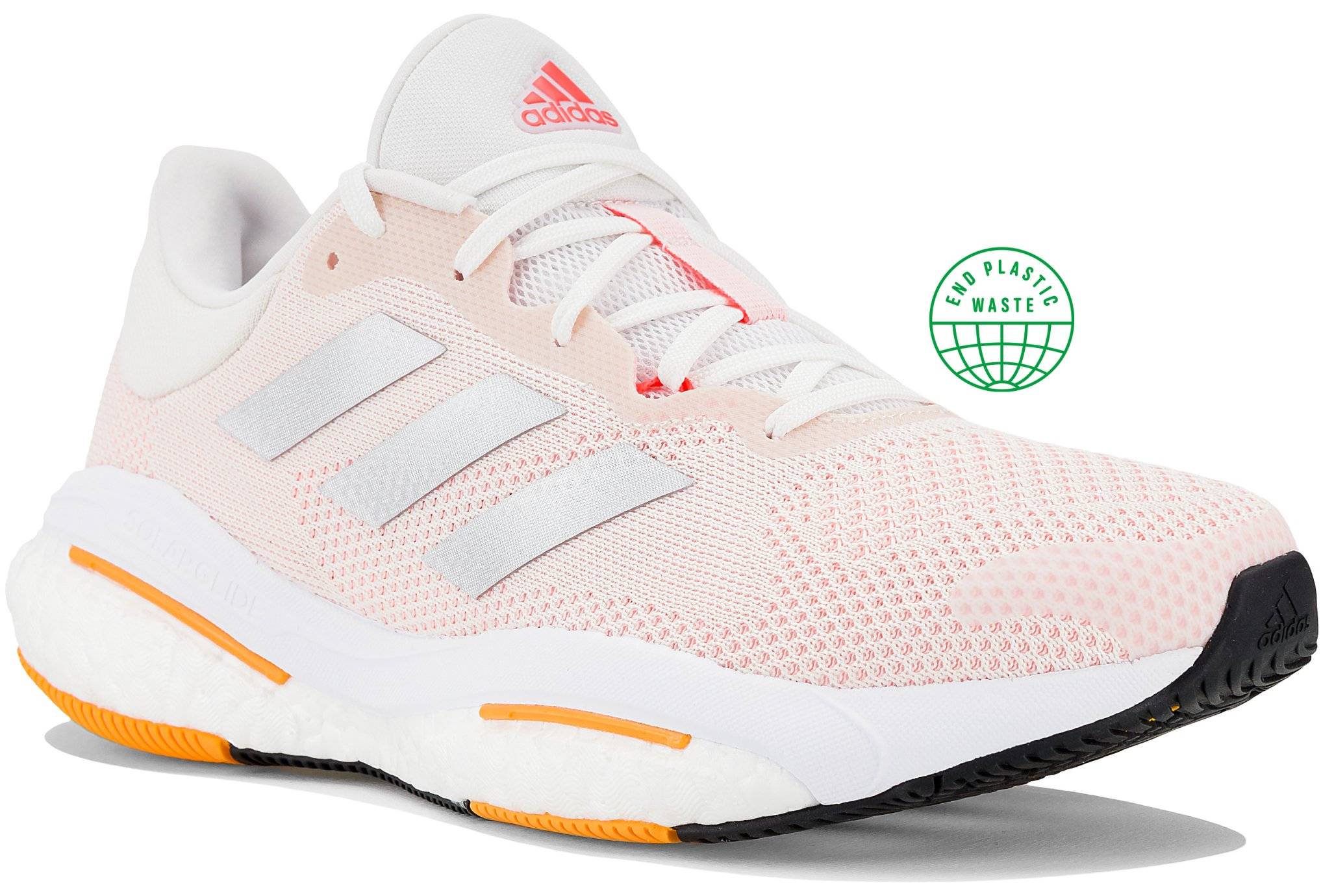 Adidas solar glide femme avis hotsell