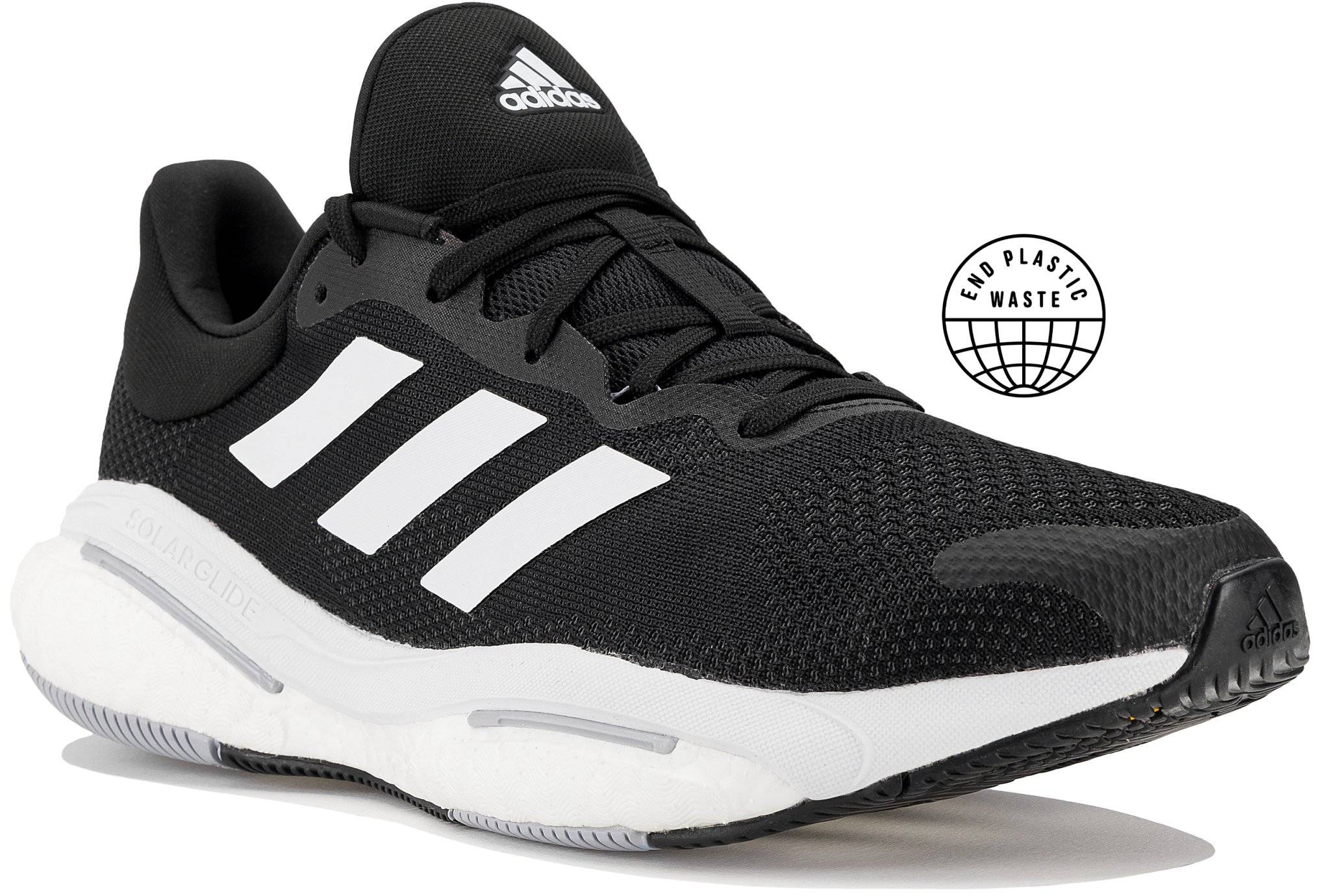 adidas SolarGlide 5 Wide M 