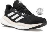 adidas SolarGlide 6 W