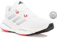 adidas SolarGlide 6 W