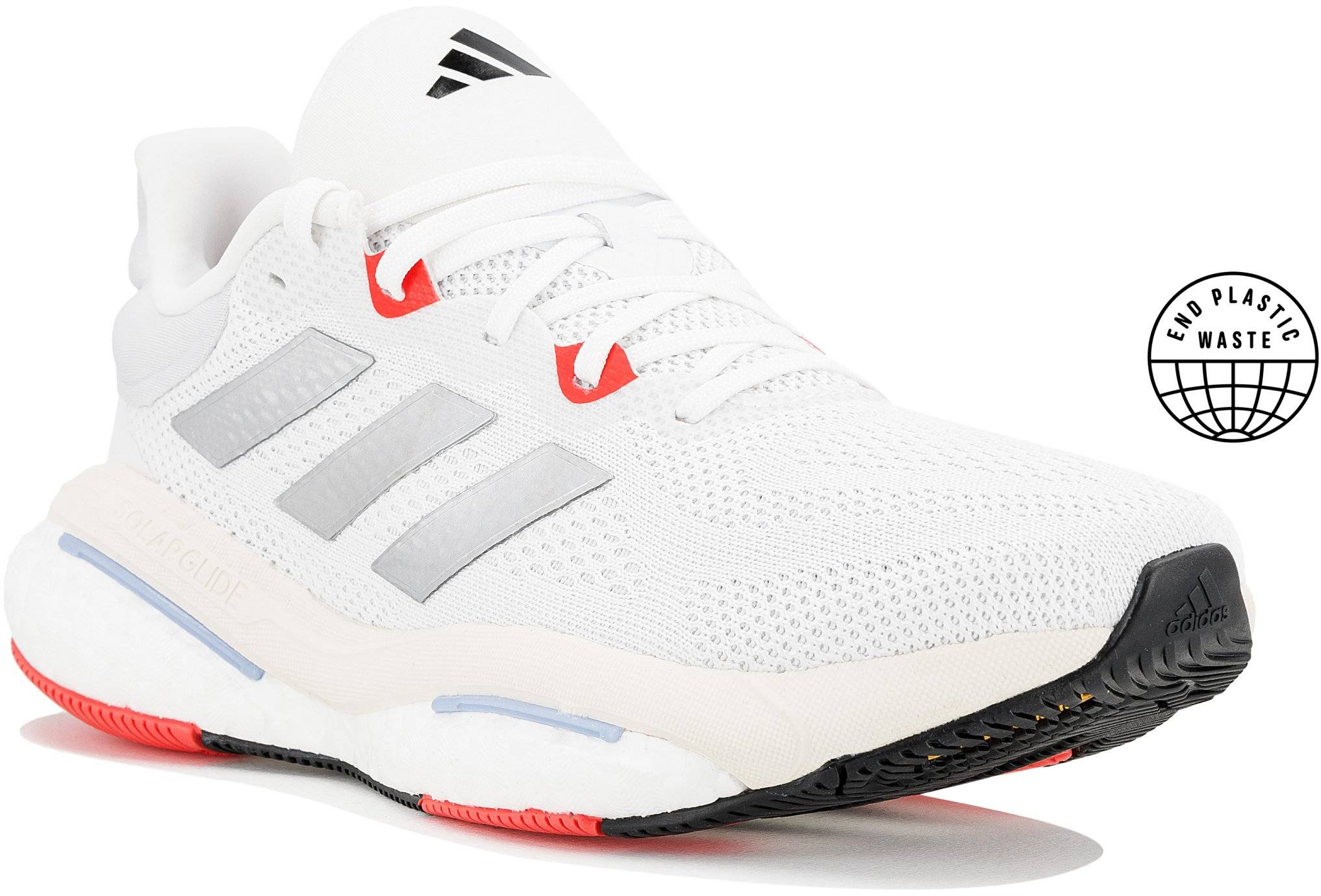 adidas SolarGlide 6 W 