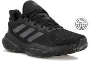 adidas SolarGlide 6 W