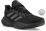 adidas SolarGlide 6 W