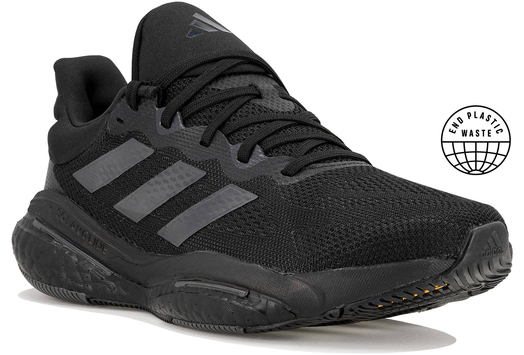 adidas SolarGlide 6 W 