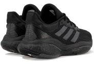 adidas SolarGlide 6 W