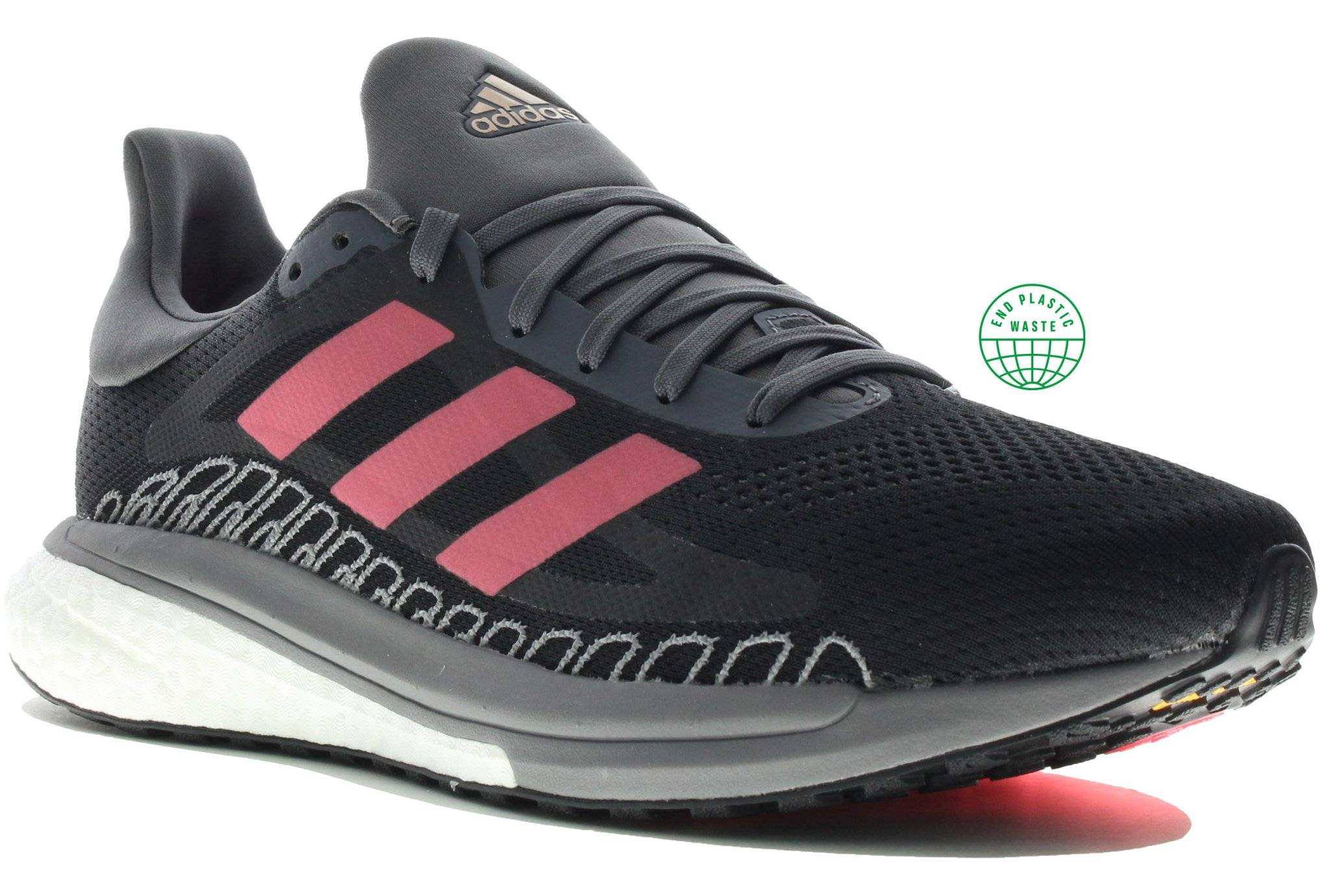 adidas SolarGlide ST 3 M 