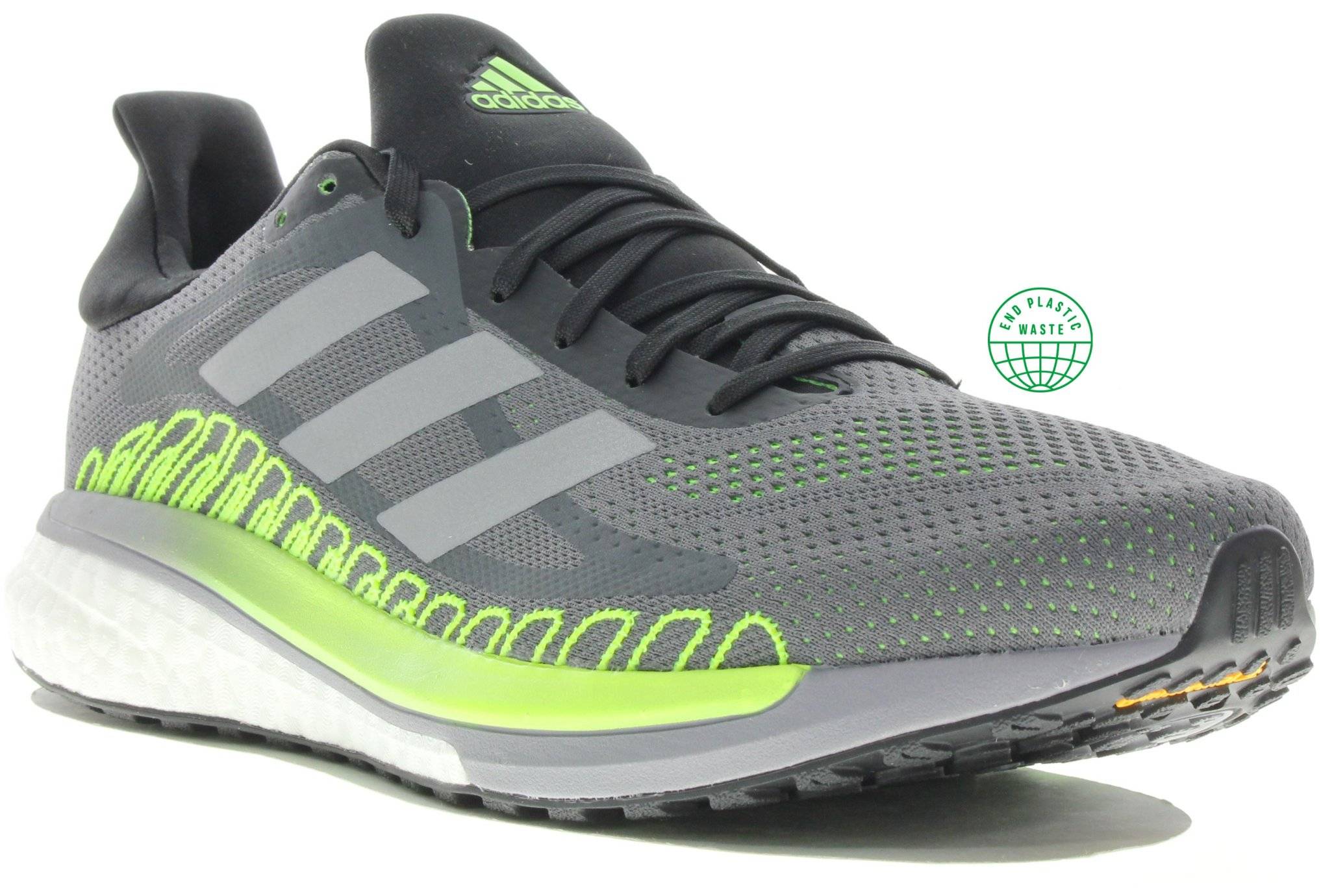 white and gold womens pumas