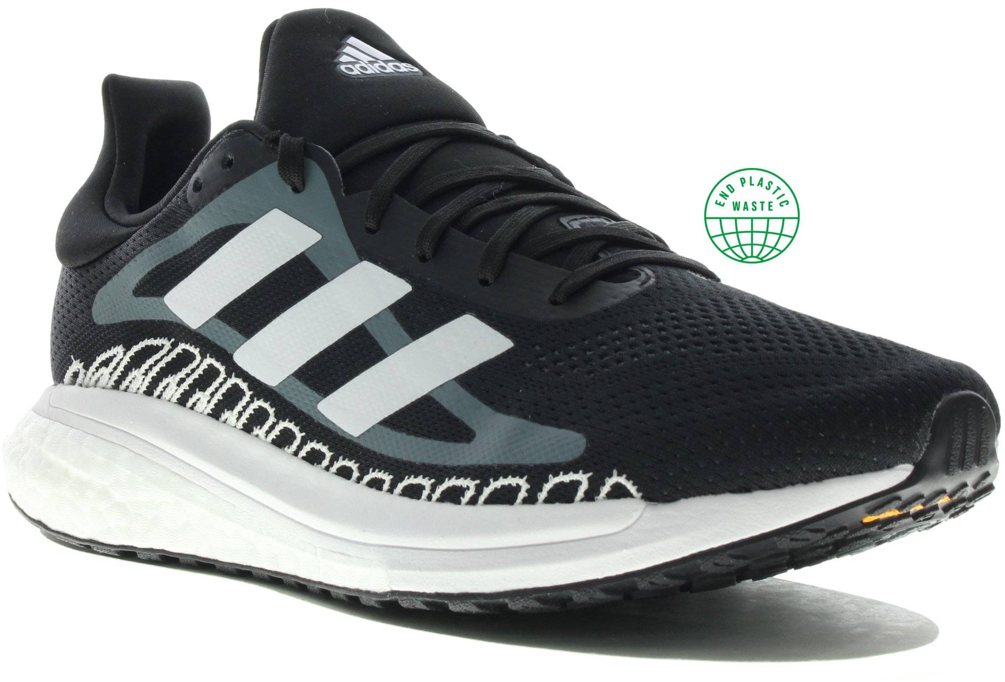 adidas SolarGlide ST 3 M 