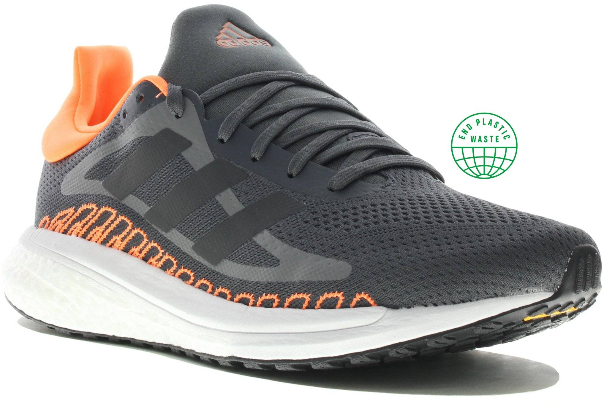 adidas SolarGlide ST 3 M 