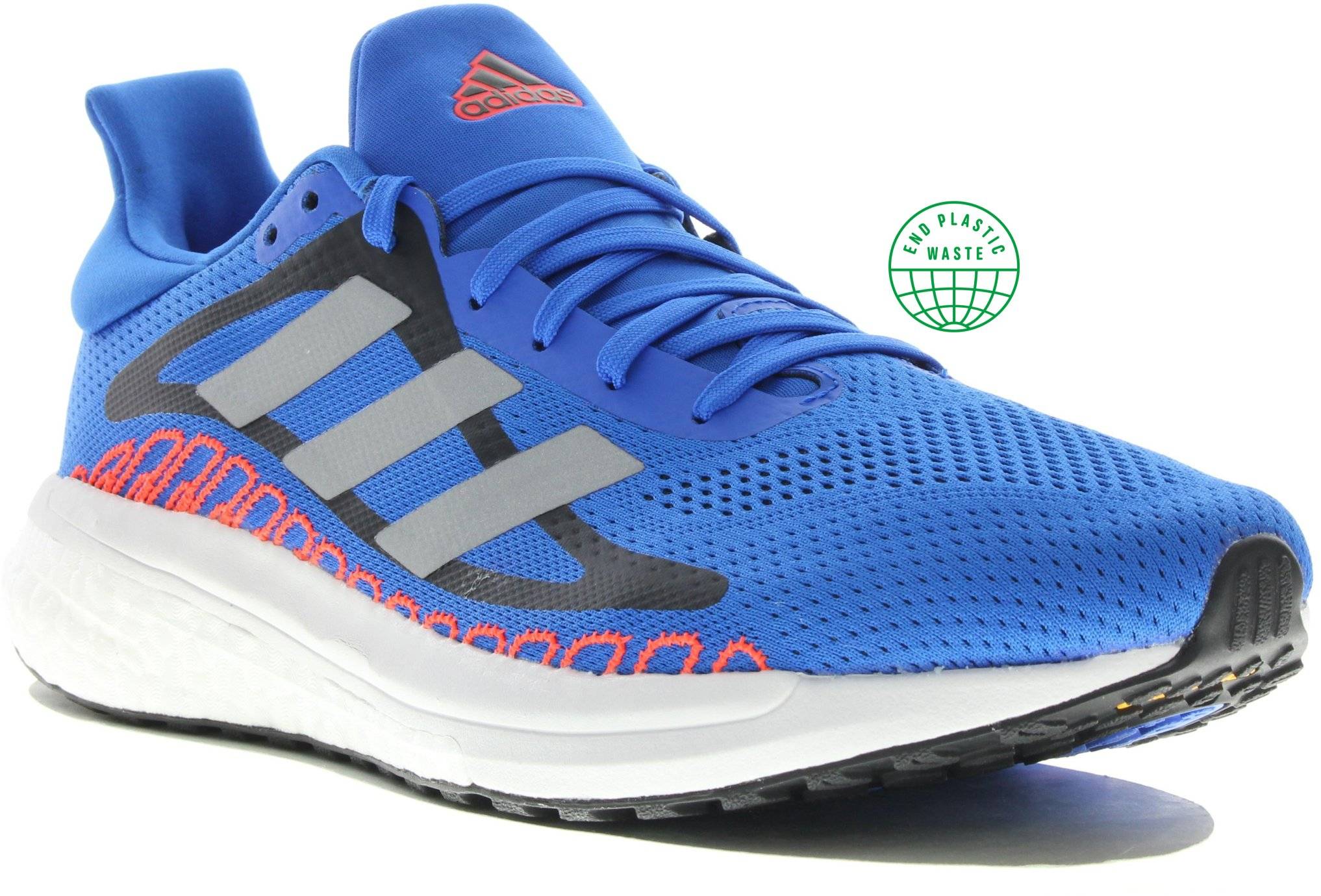 adidas running solar glide st