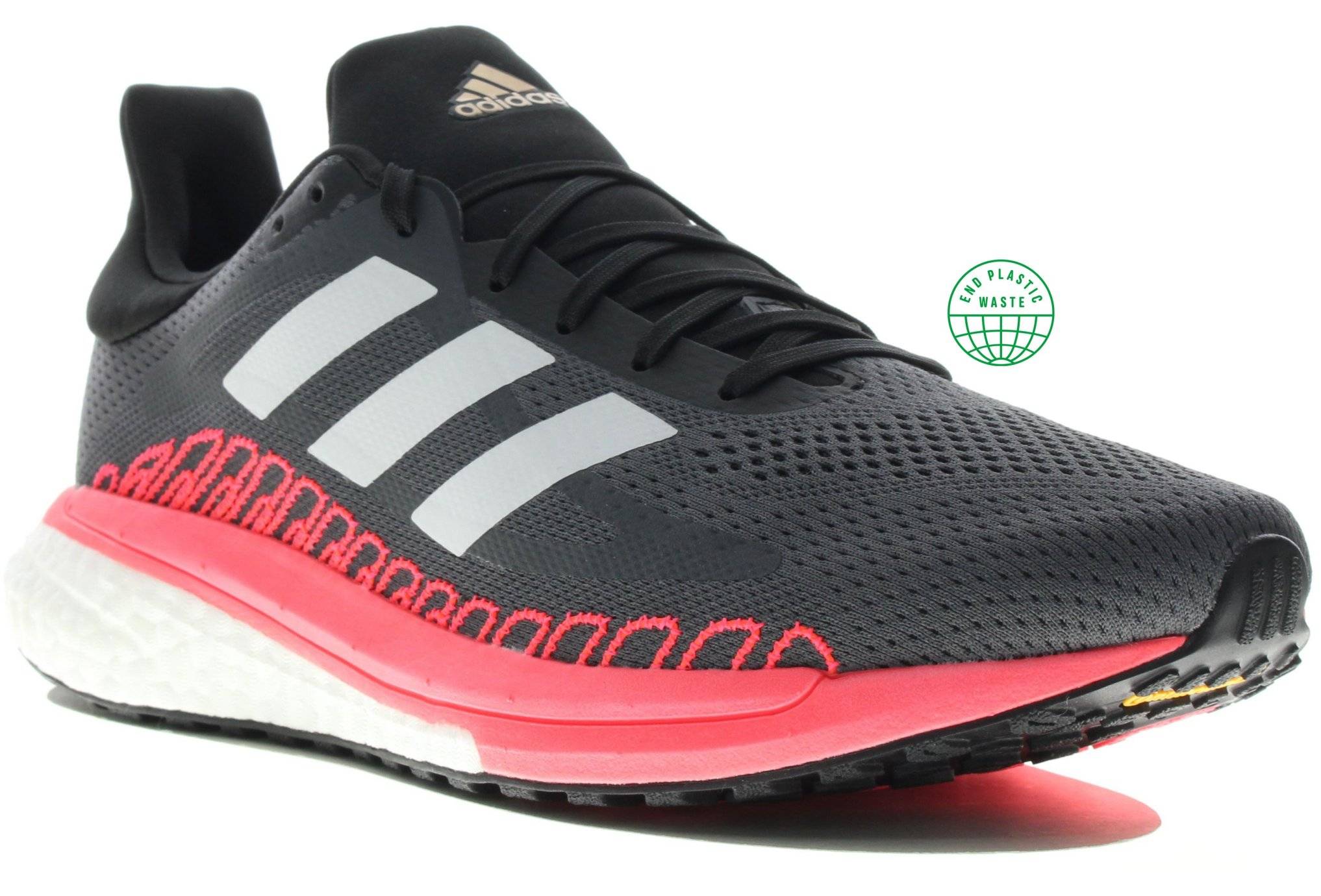 adidas SolarGlide ST 3 W 