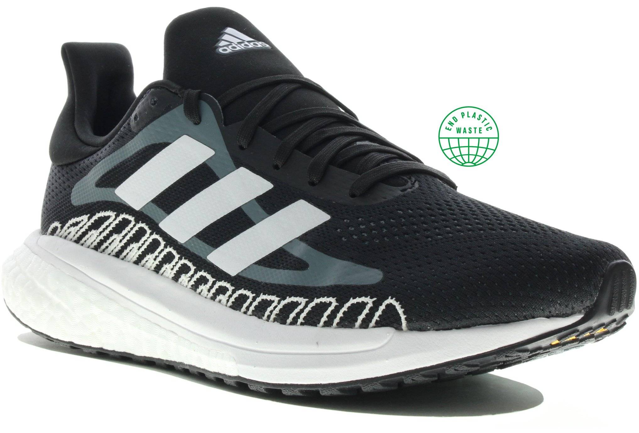 adidas SolarGlide ST 3 W 