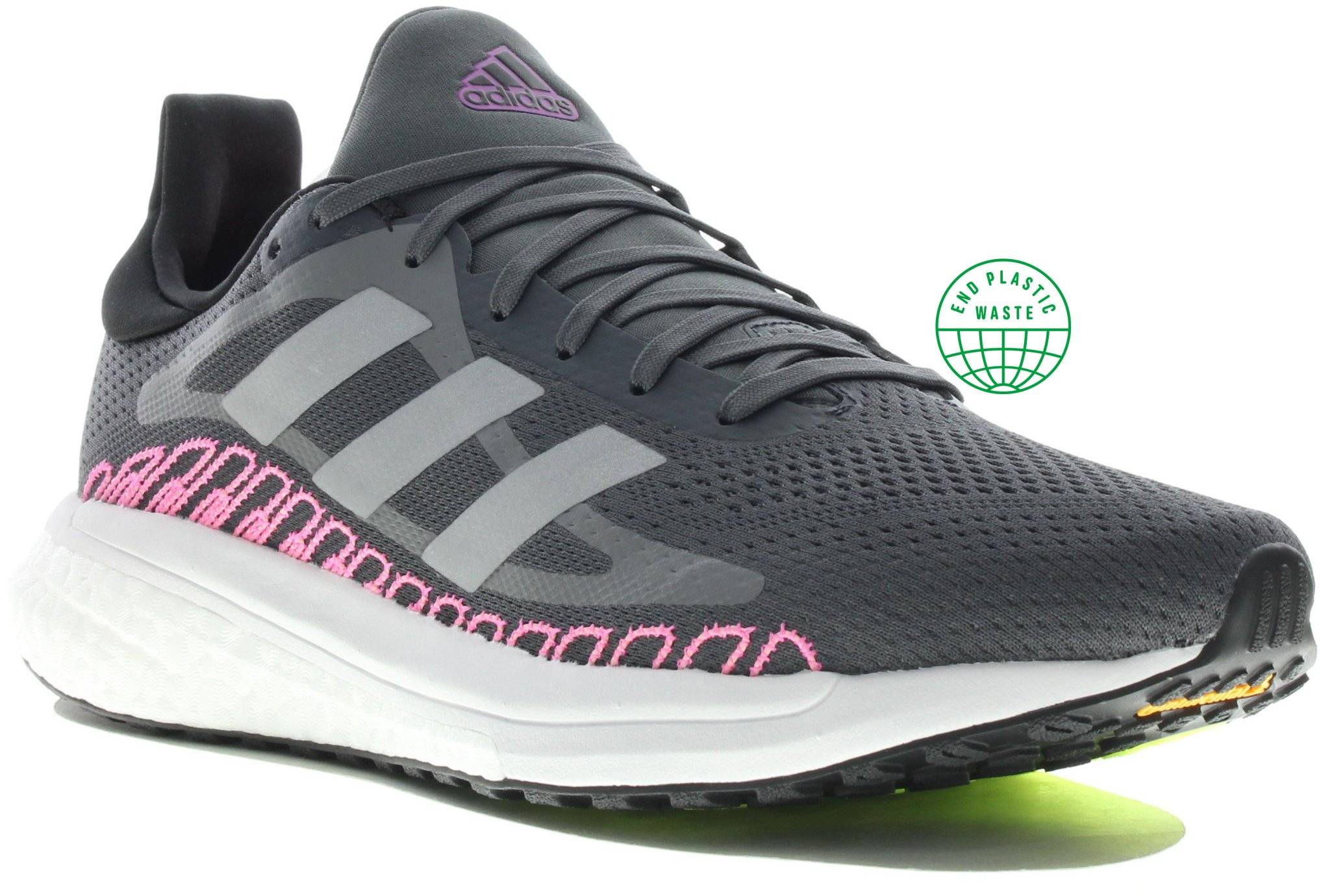 adidas SolarGlide ST 3 W 
