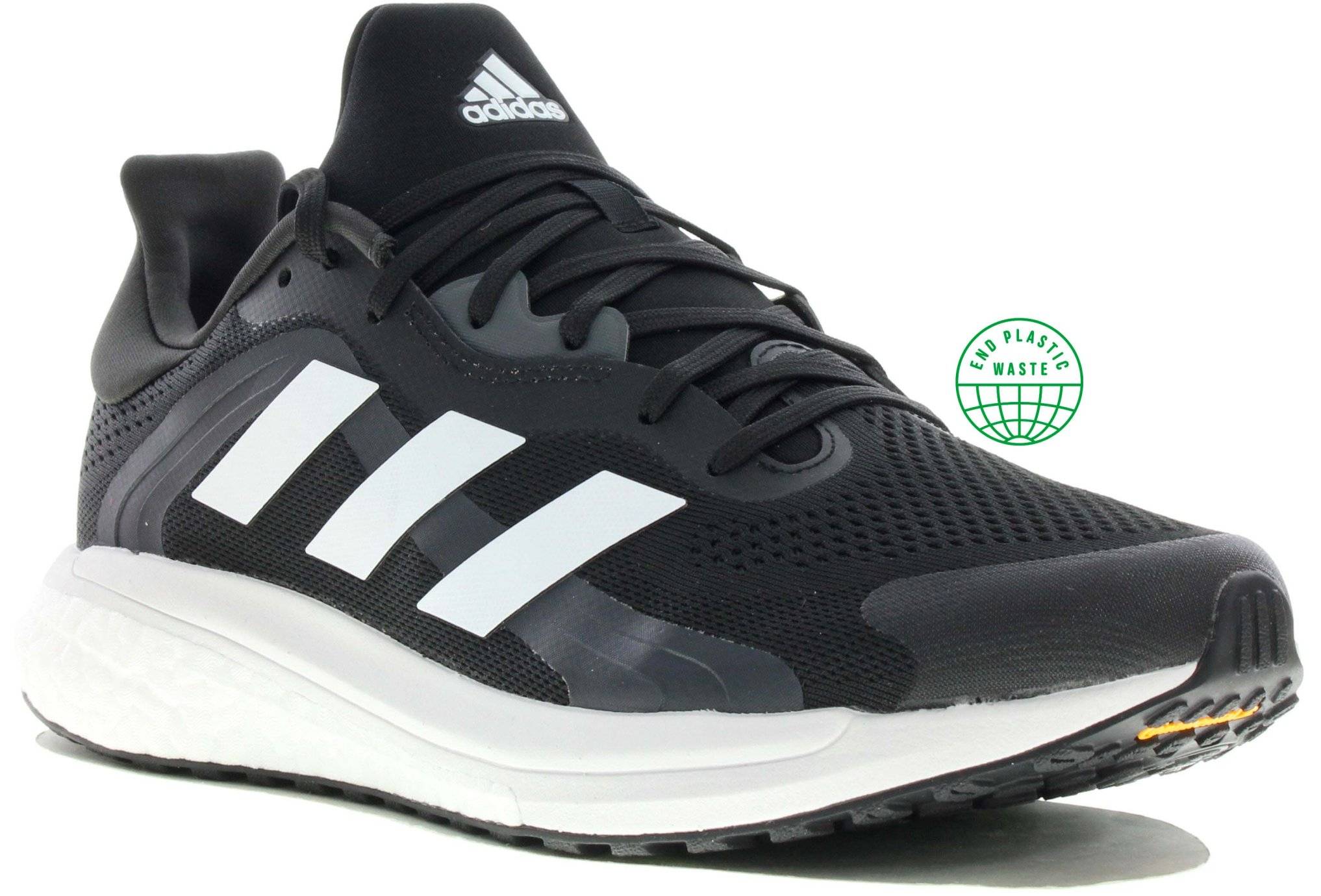 adidas SolarGlide ST 4 M 
