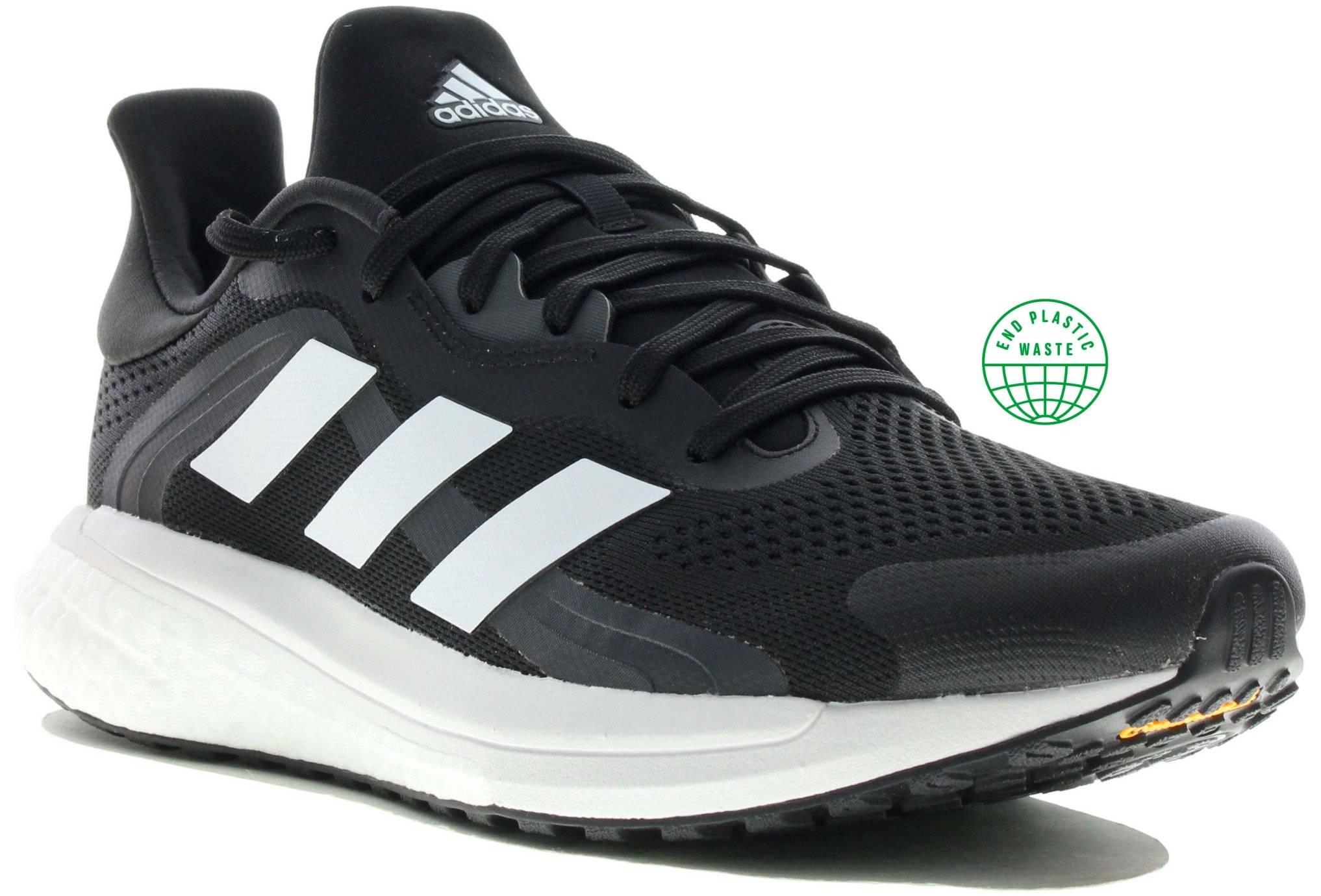 adidas SolarGlide ST 4 W 