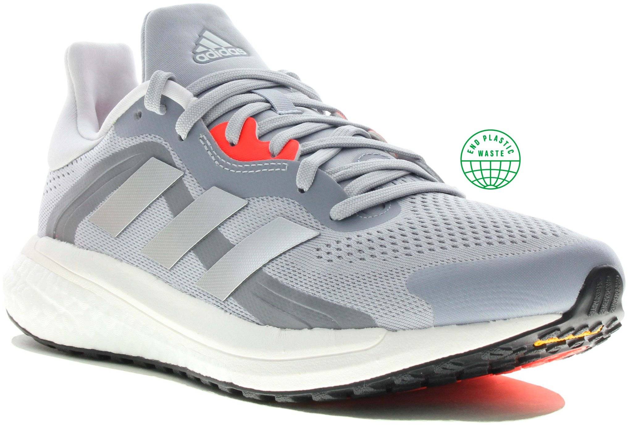 adidas SolarGlide ST 4 W 