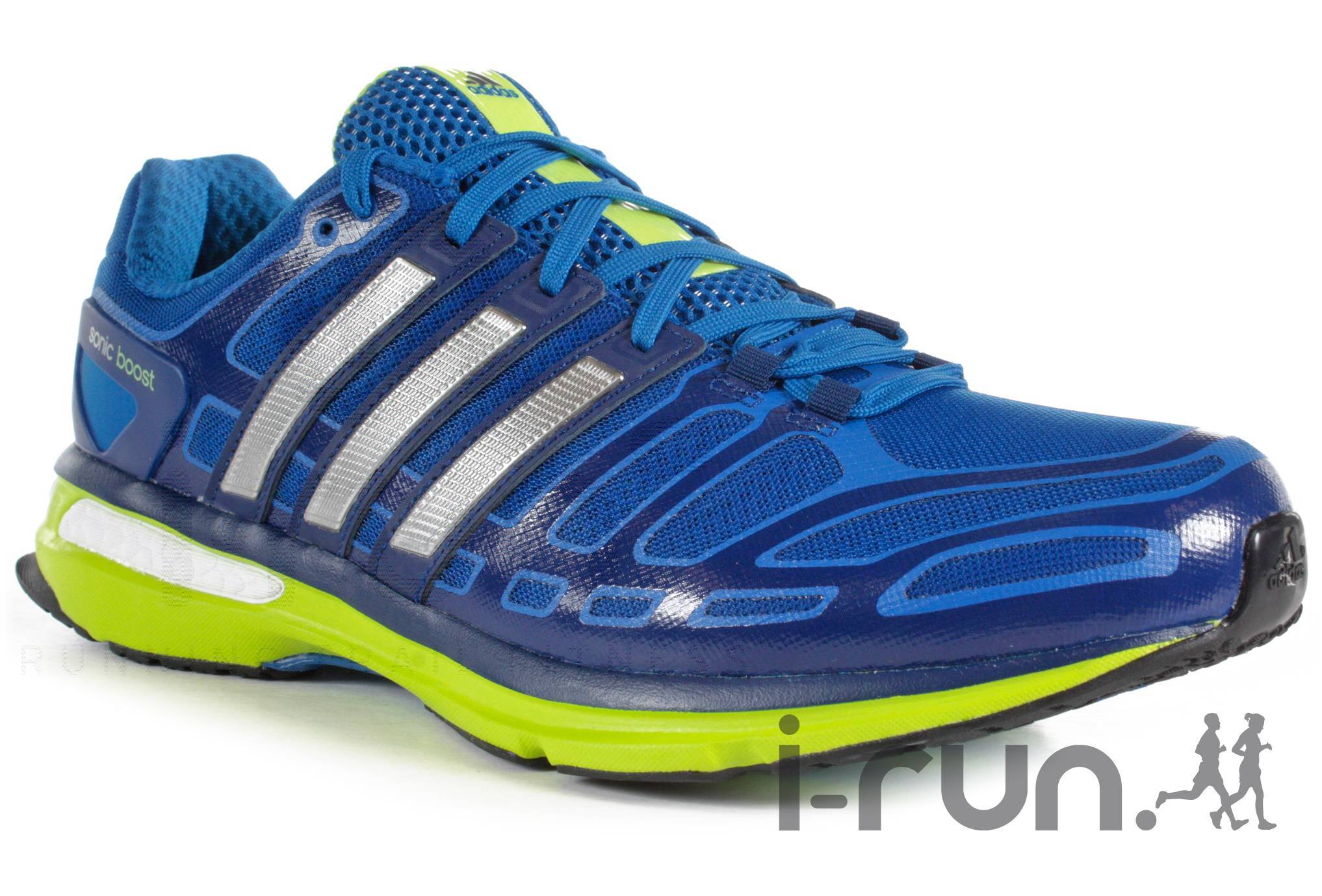 Tenis Adidas Sonic Boost Adidas Running Shoe Sneaker Tenis Adidas