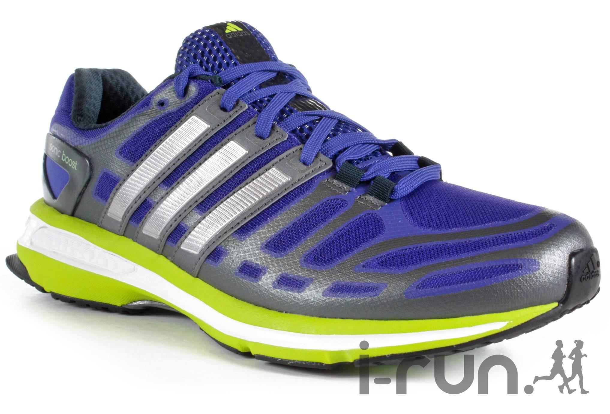 adidas Sonic Boost W 