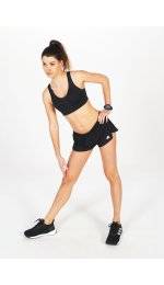 adidas Speed Split W