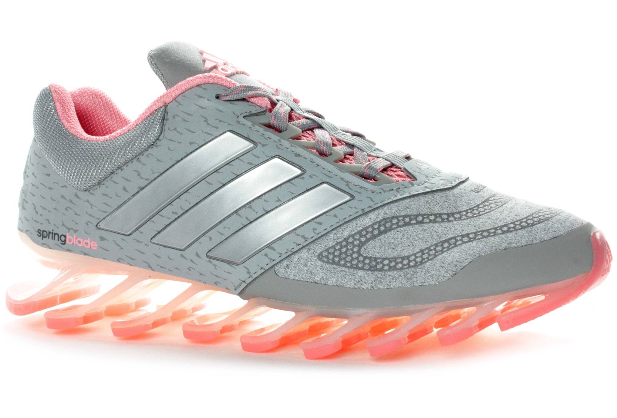 Adidas shops springblade 4 femme