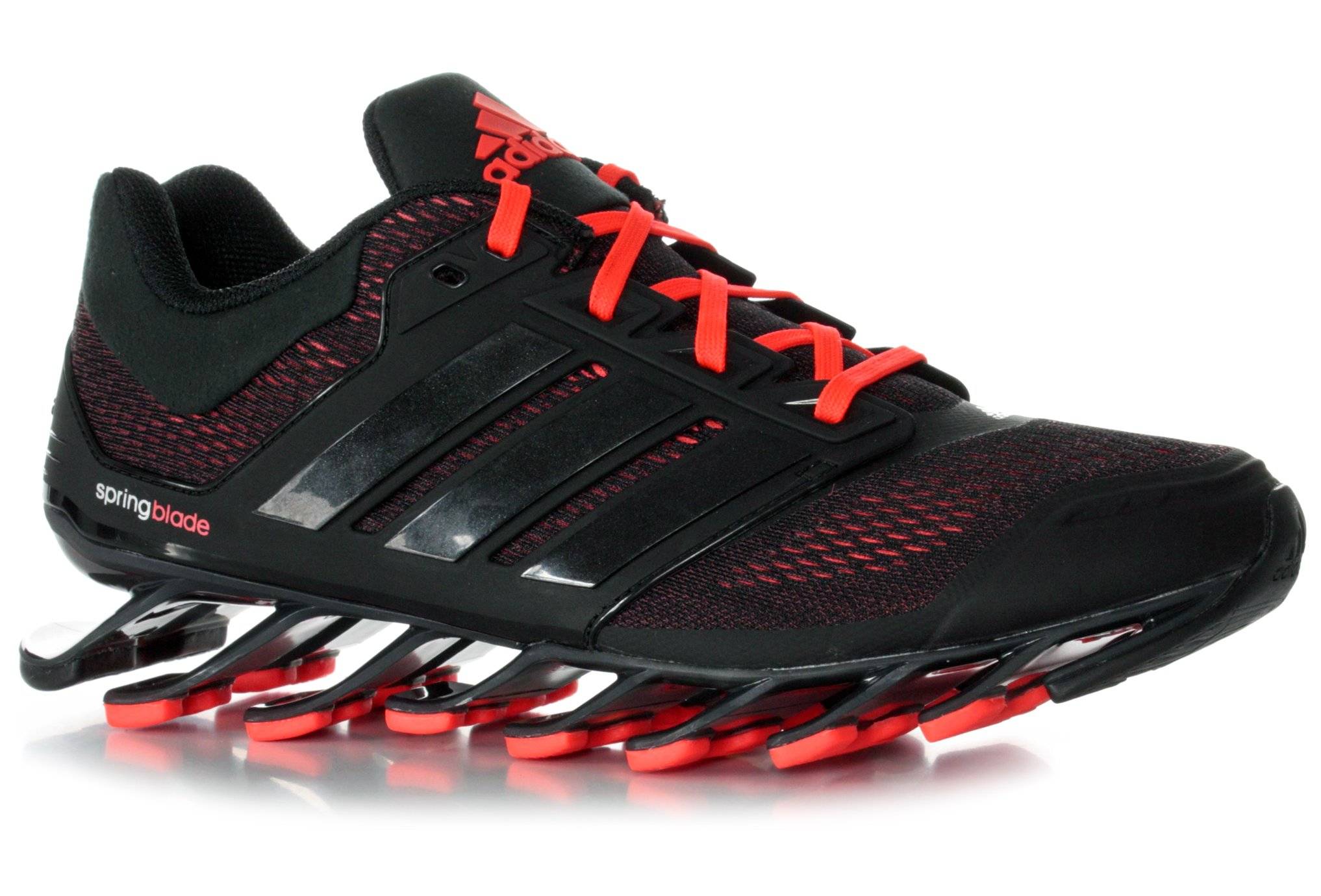 Adidas fashion springblade 5 enfant france