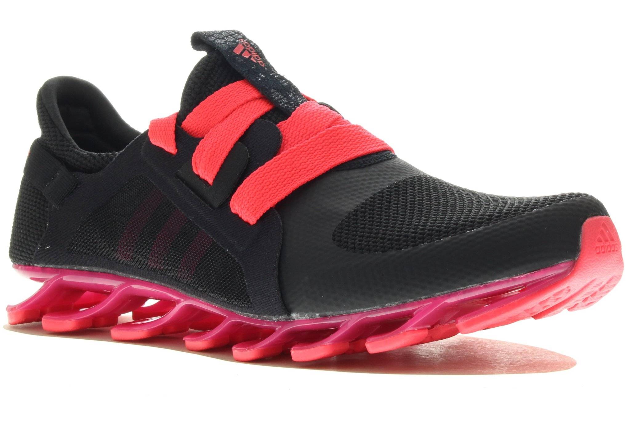 Soldes adidas springblade 2  femme online