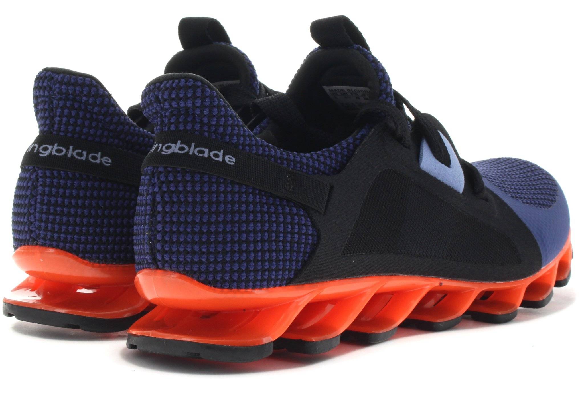 adidas springblade 1.0