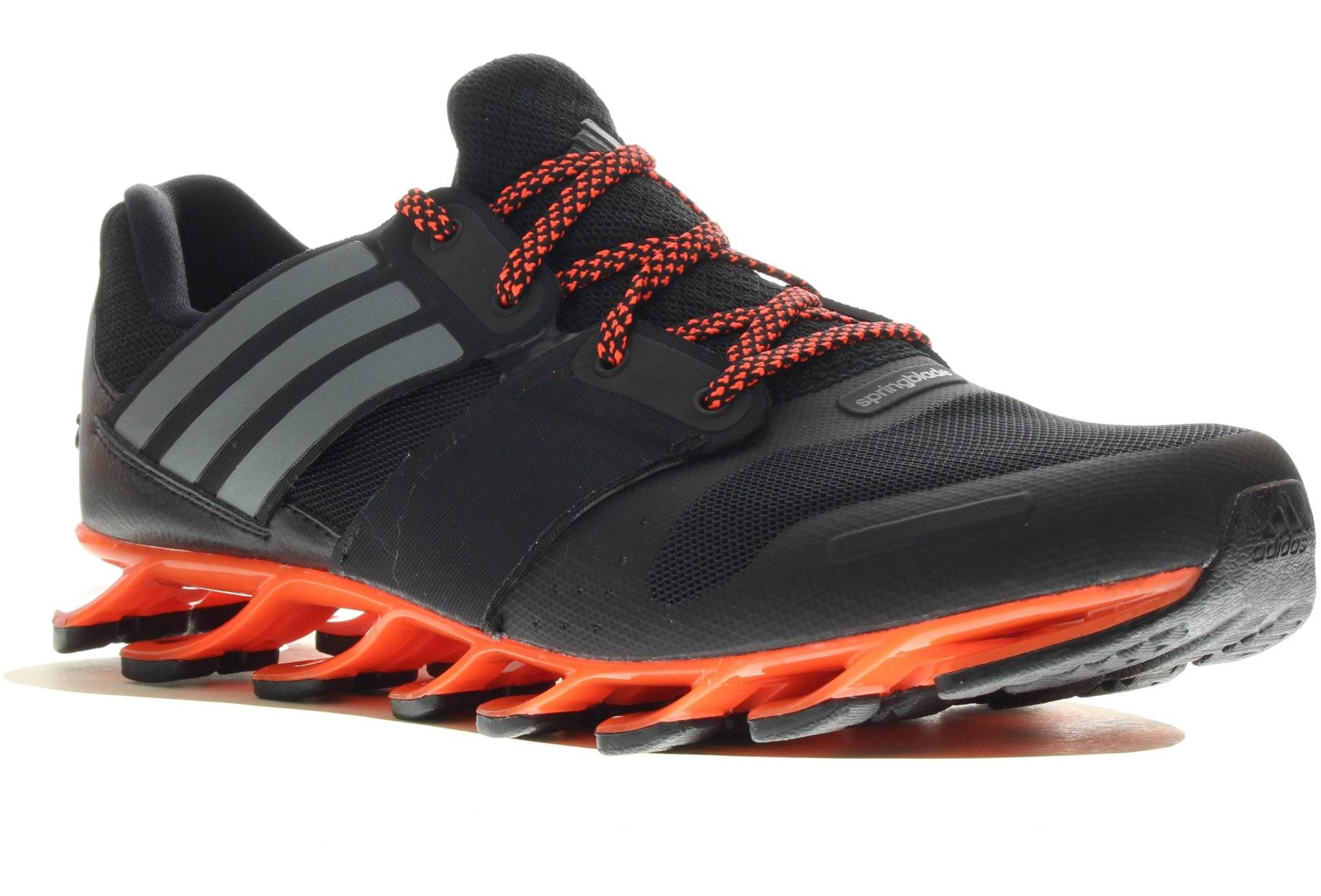 Adidas springblade avis online