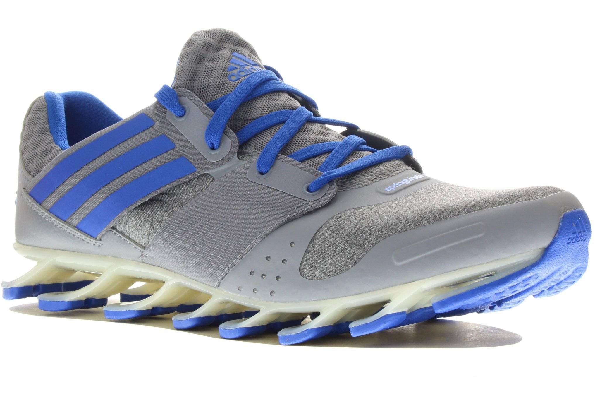 adidas Springblade Solyce M 