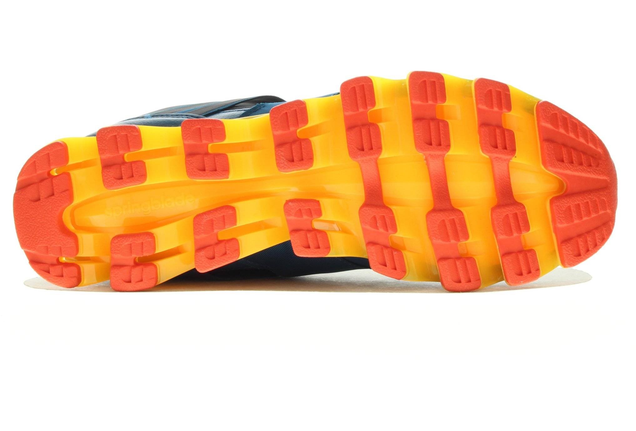 adidas springblade canada