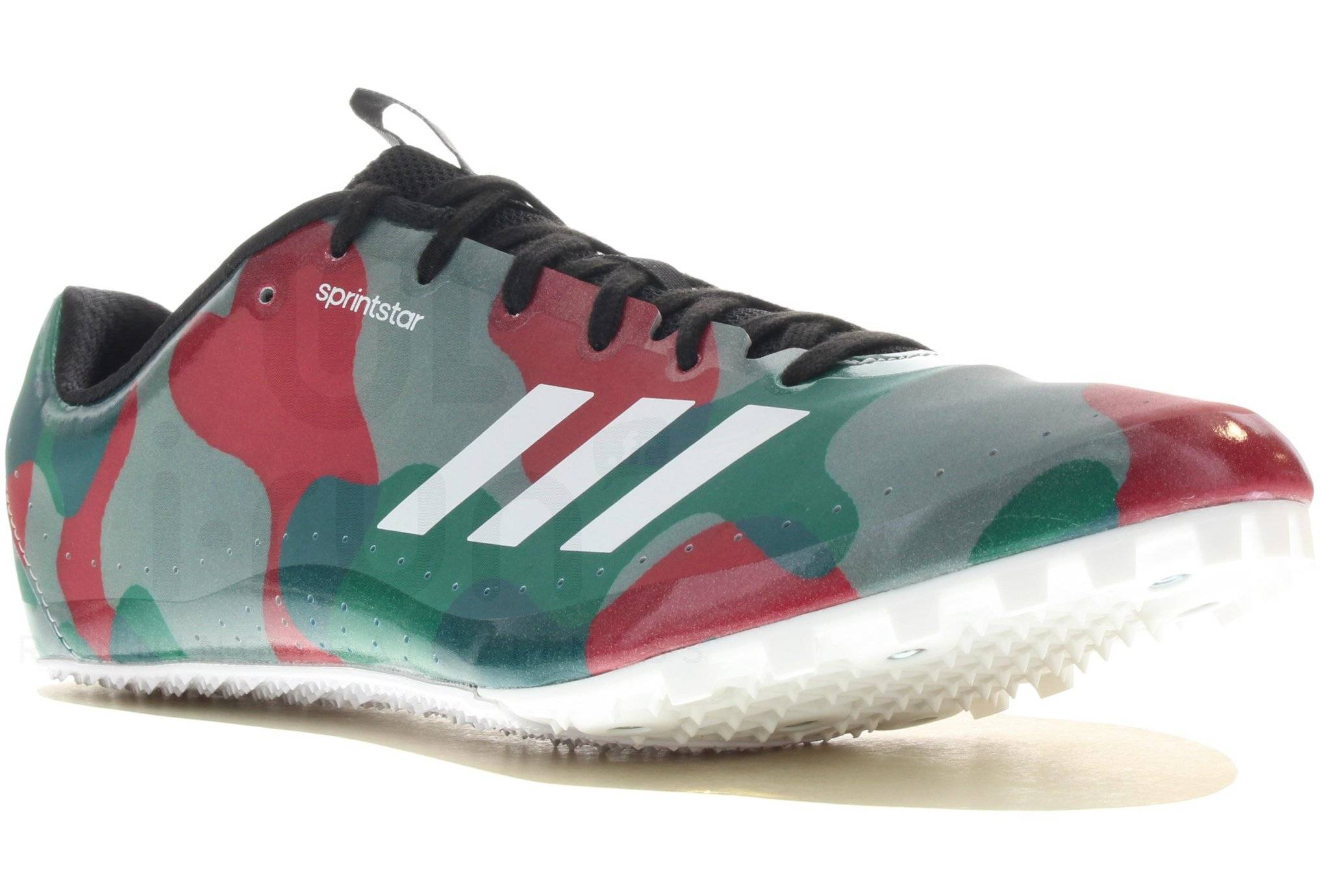 adidas sprint star 4