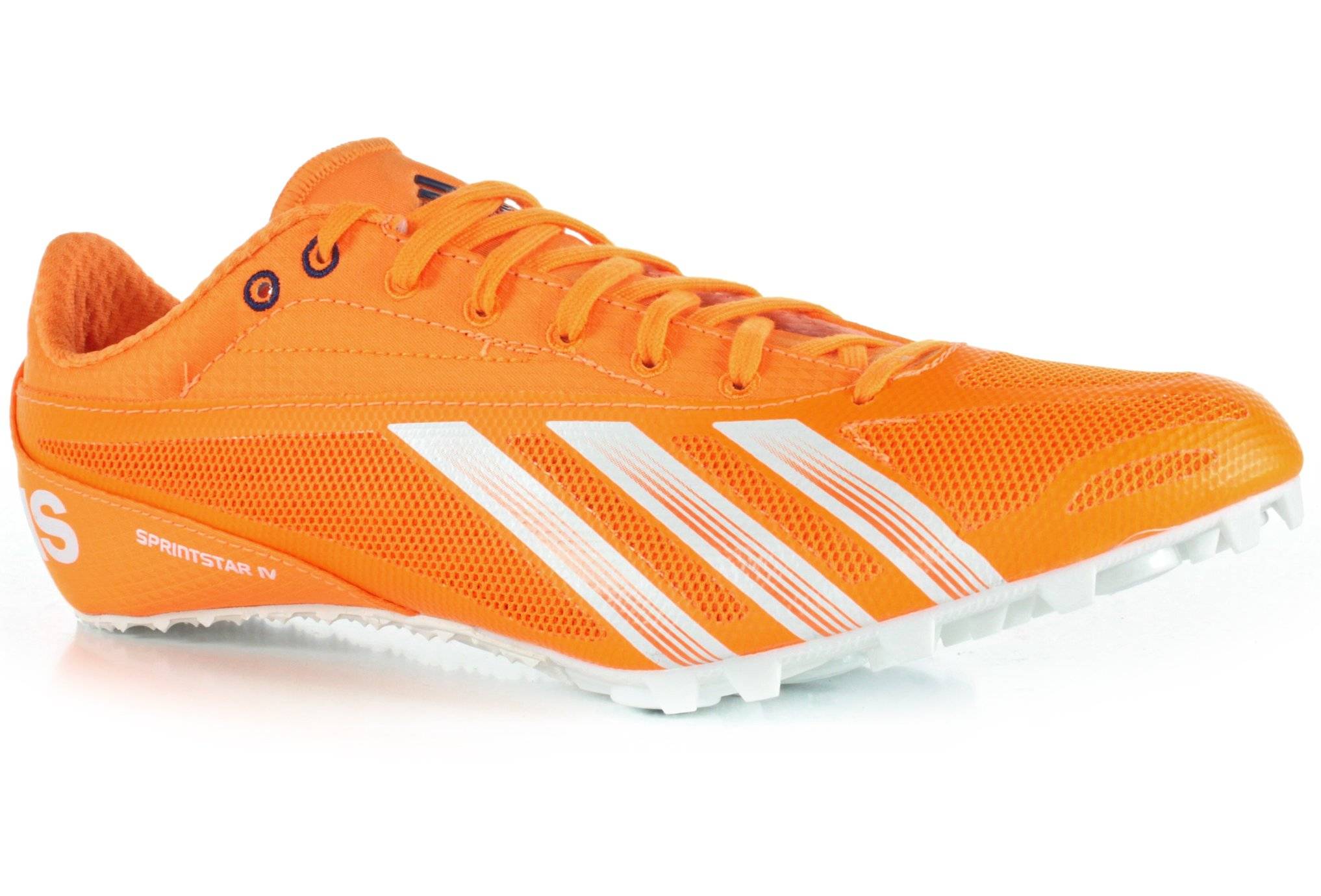 adidas sprintstar 4