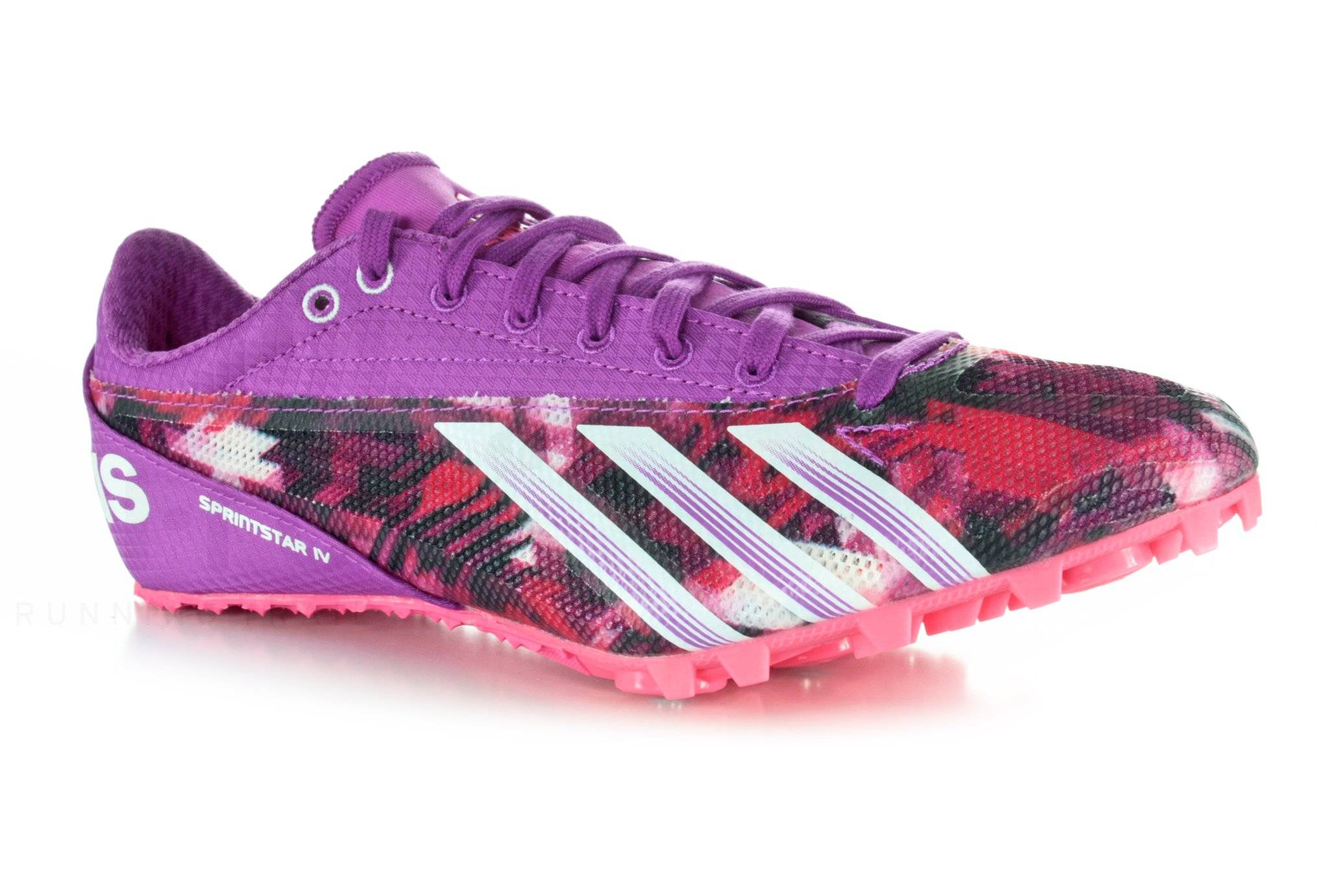 adidas Sprint Star 4 W 