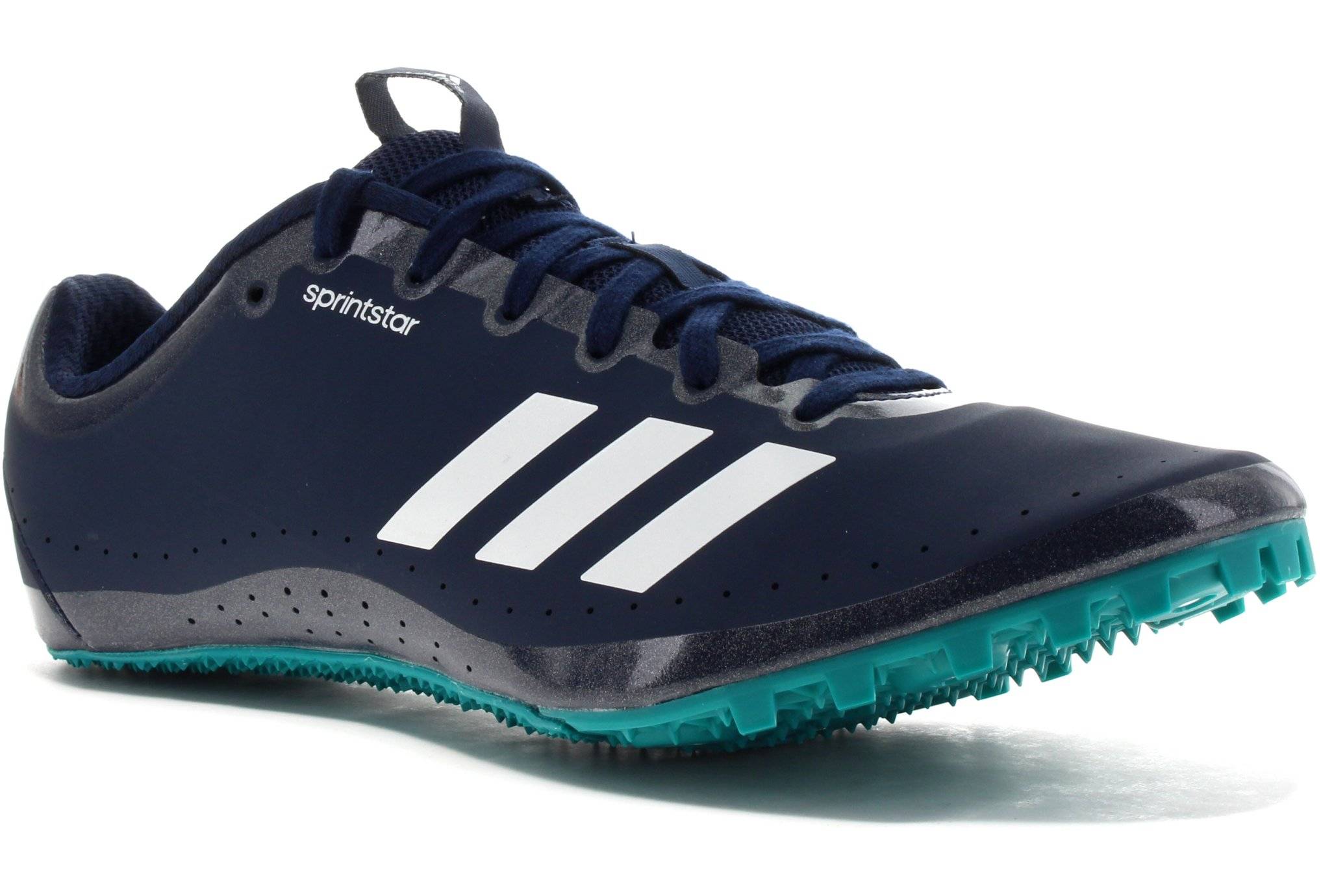adidas sprint star 4 w