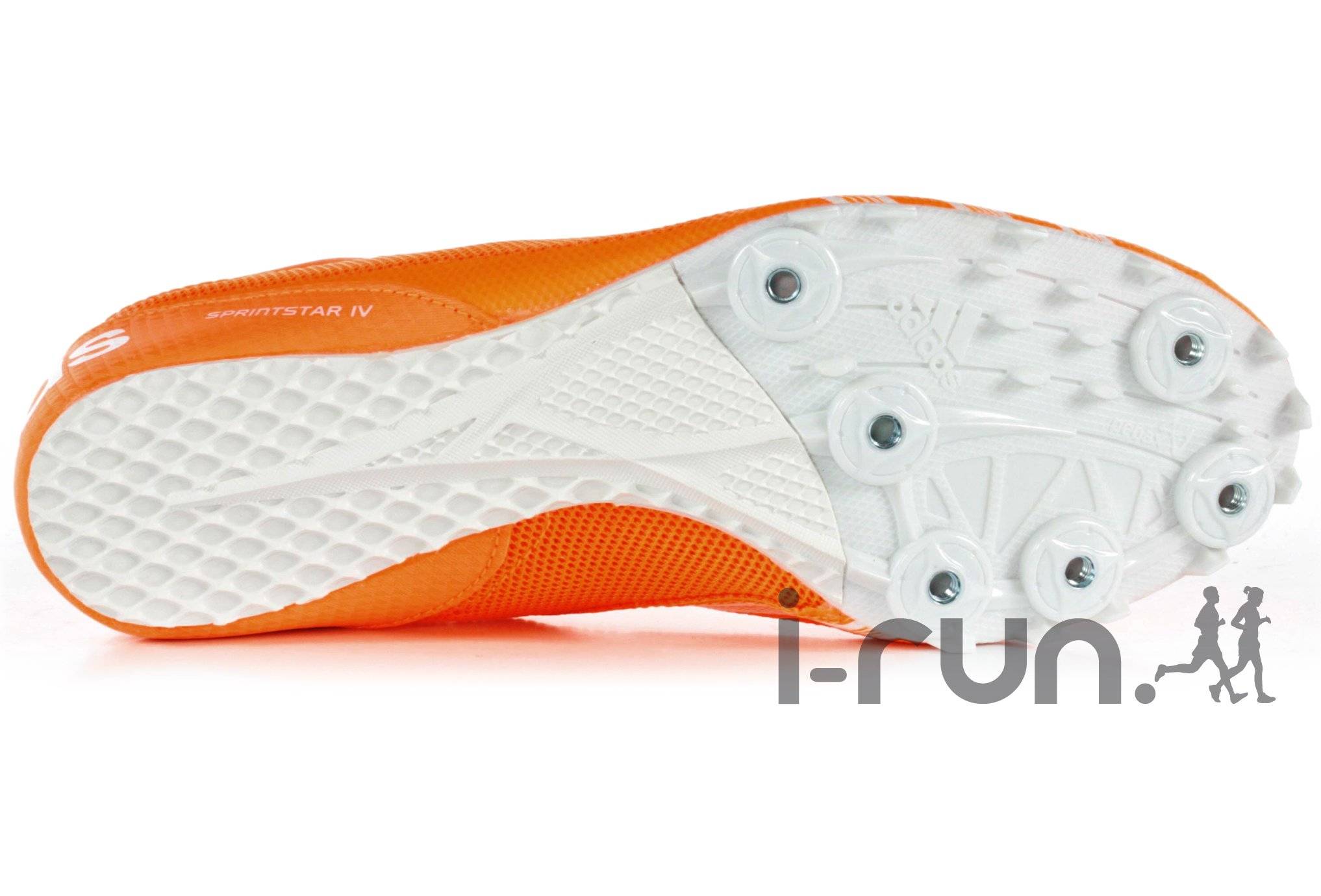 adidas sprint star 4 w