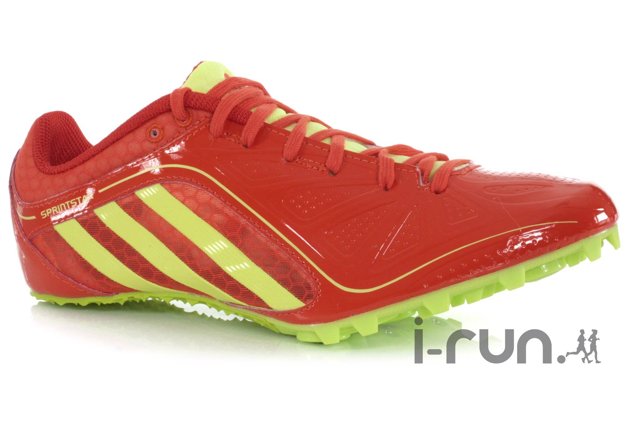 adidas sprintstar 3