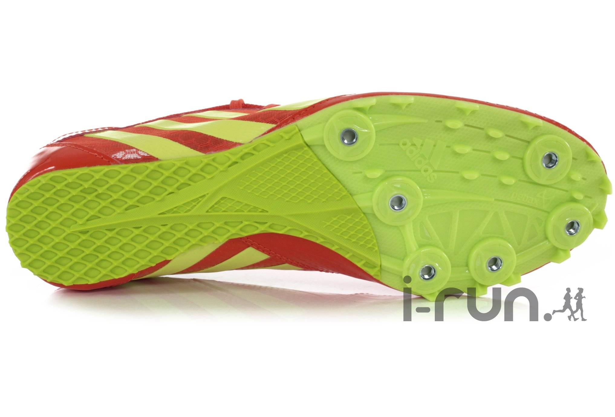 adidas sprint star 3