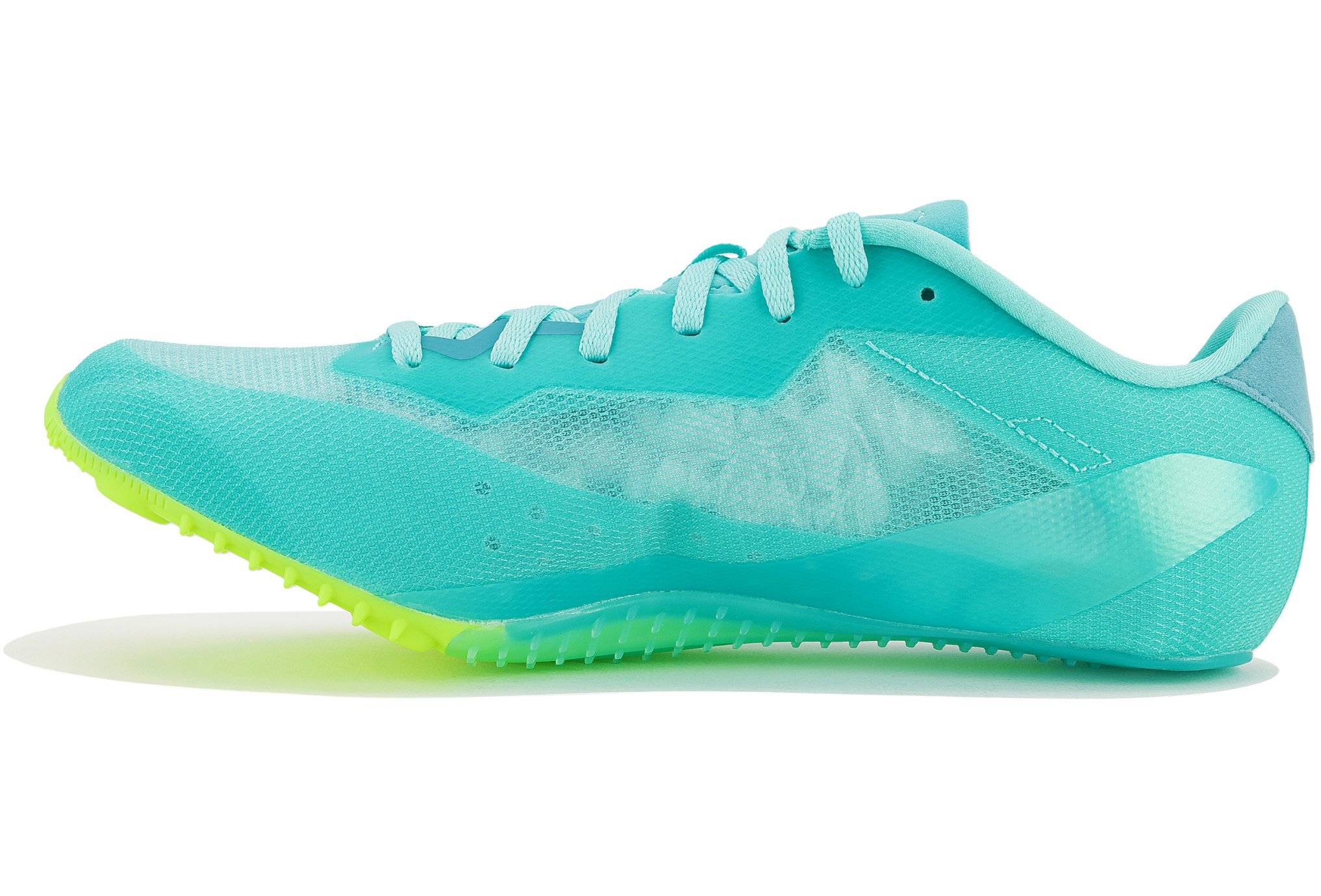 adidas sprintstar femme