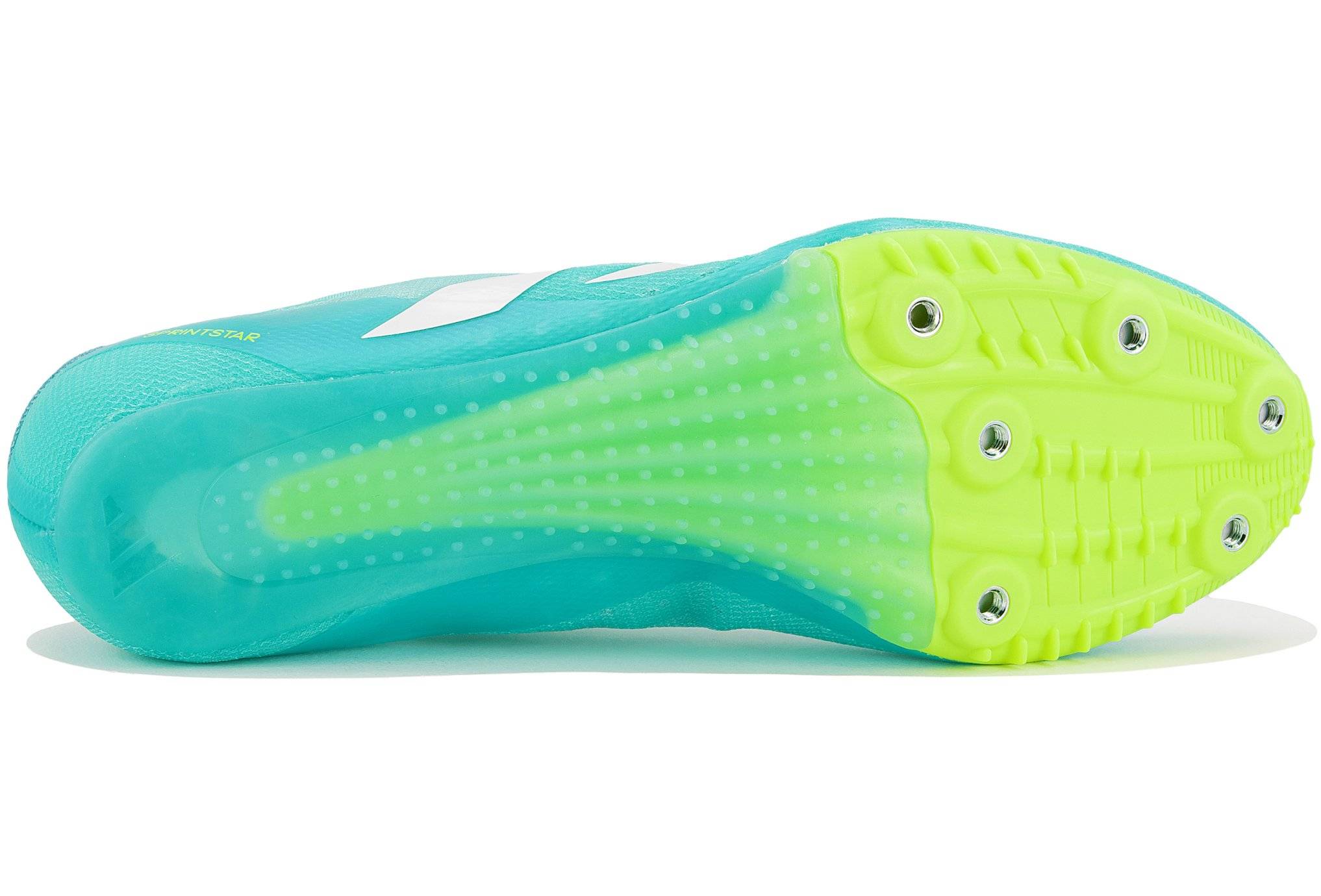 adidas sprintstar femme