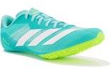 adidas Sprintstar