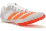 adidas Sprintstar